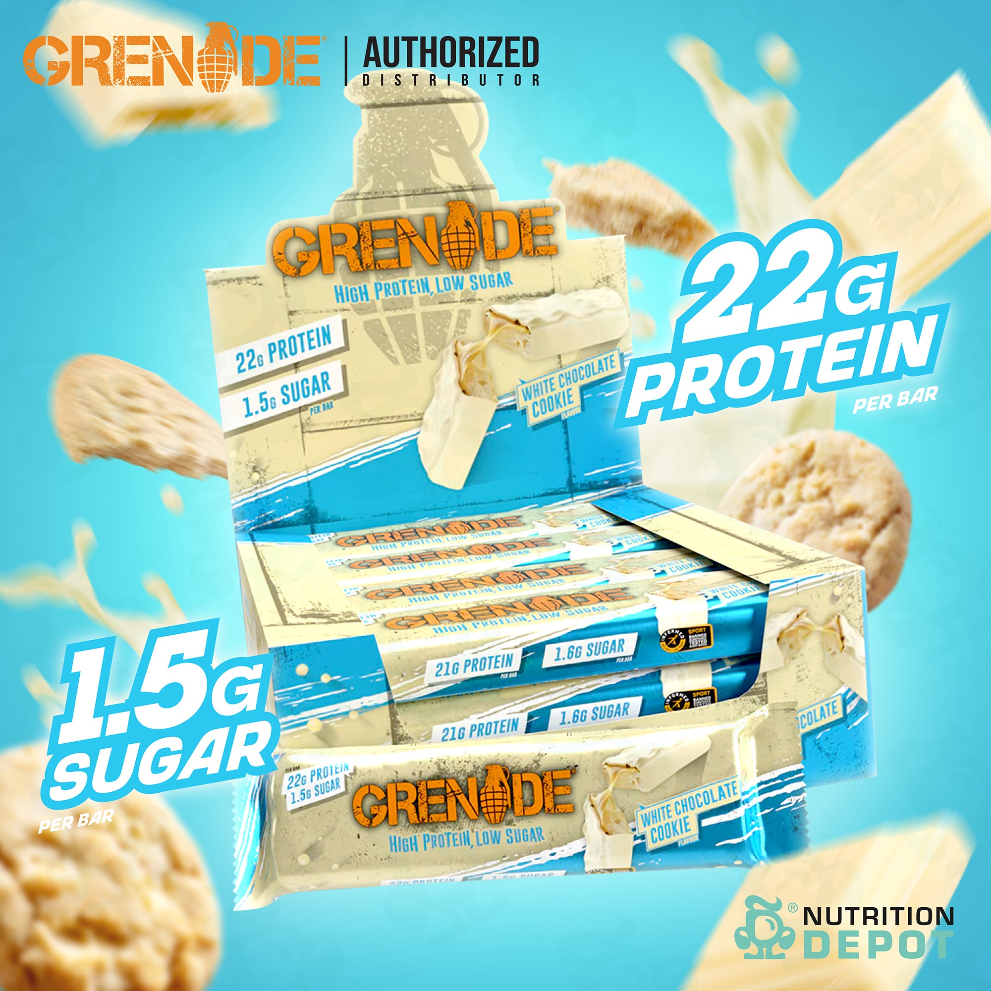 grenade-carb-killa-protein-bar-white-chocolate-cookie-1-box-12-bars