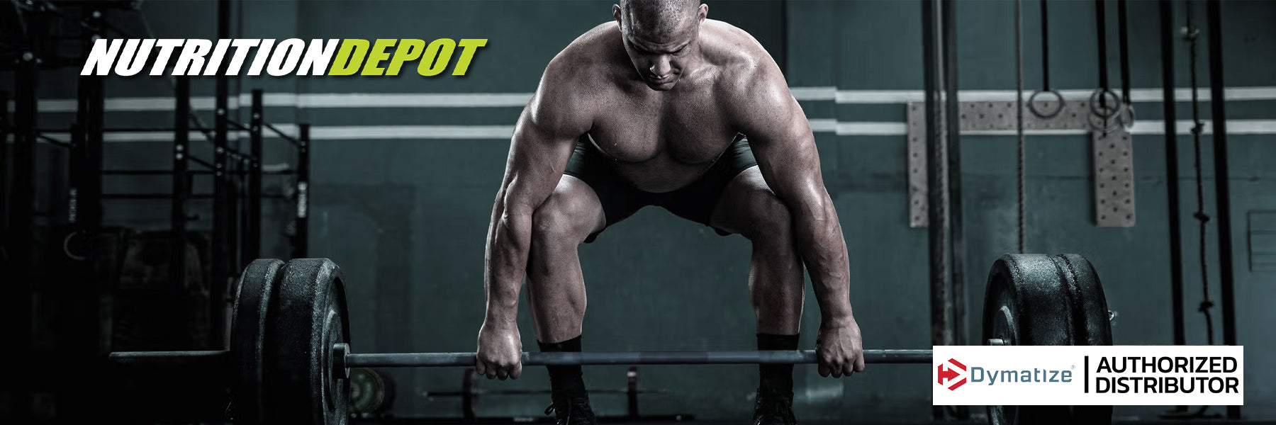 dymatize sport supplements อาหารเสริม ออกกำลังกาย