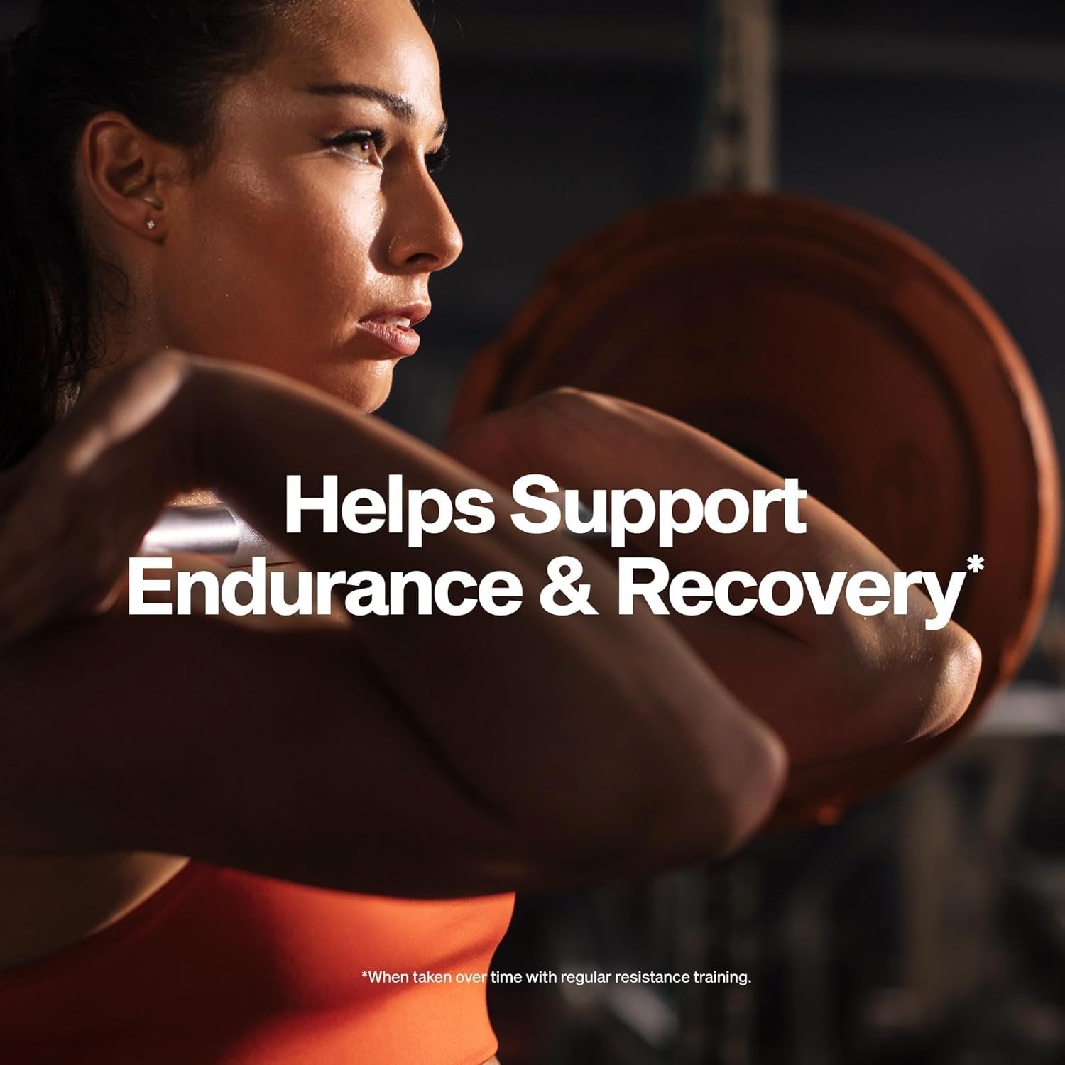 MuscleTech Nitro tech 4 lb - Milk Chocolate เวย์โปรตีนเสริมสร้างกล้ามเนื้อ