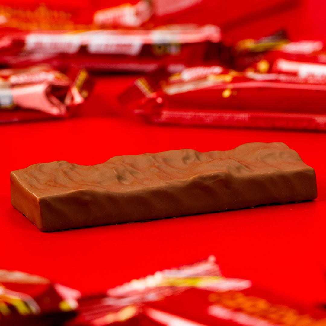 Grenade Carb Killa Protein Bar - Peanut Nutter 1 Box (12 Bars)