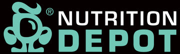 Nutrition Depot Thailand