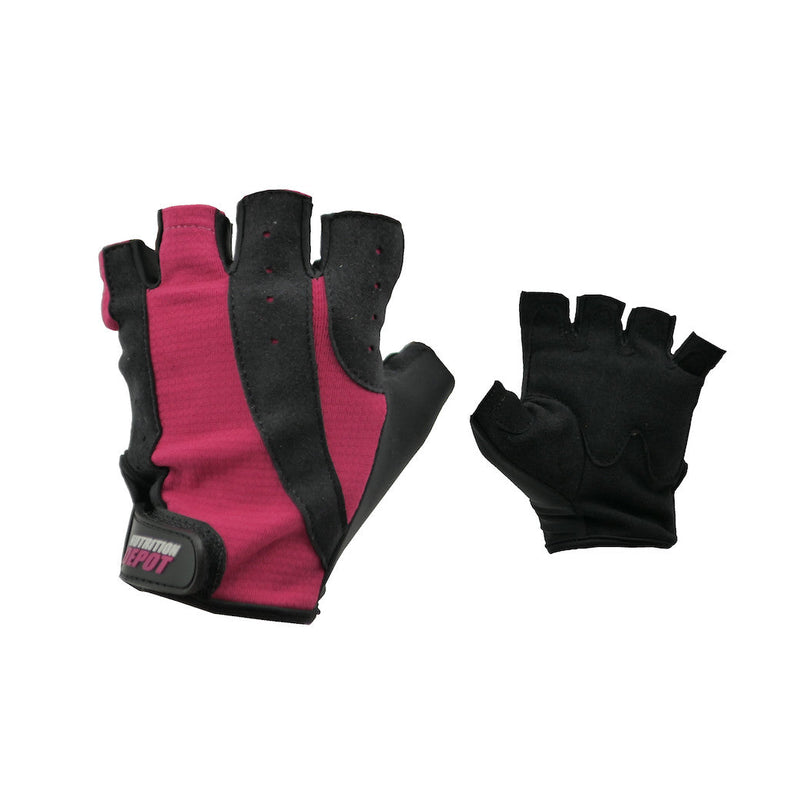ND Glove Lady Size S/M/L