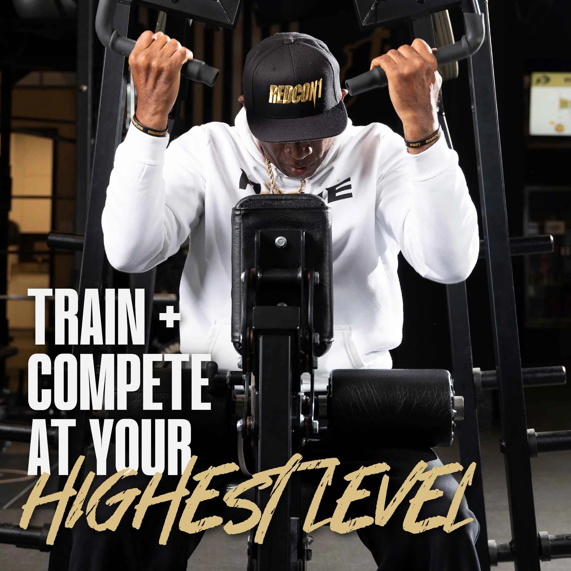 Redcon1 Total War Pre-Workout - Prime Time Punch 30 Servings กรดอะมิโนเพื่มแรงในการออกกำลังกาย