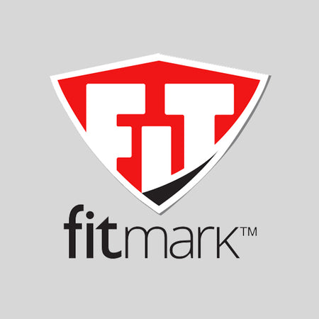 fitmark bags