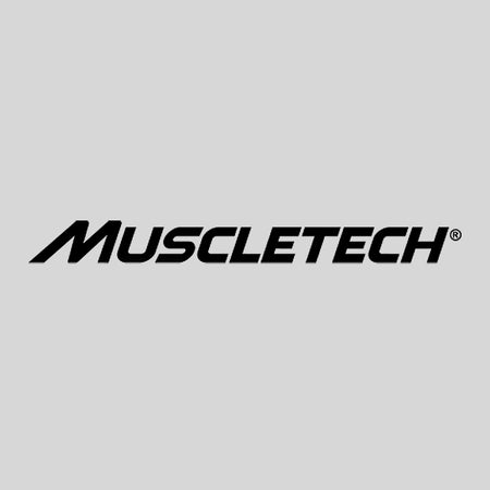 muscletech whey protein