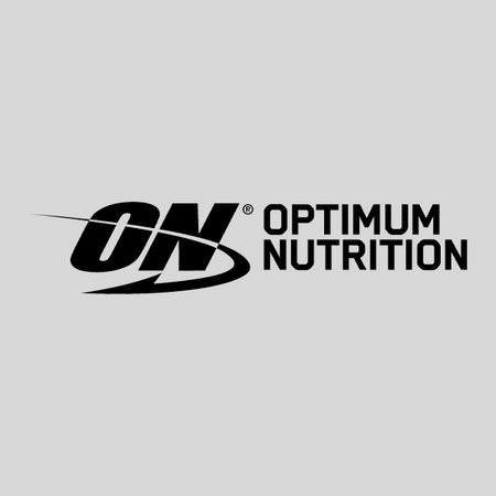 optimum nutrition on whey protein