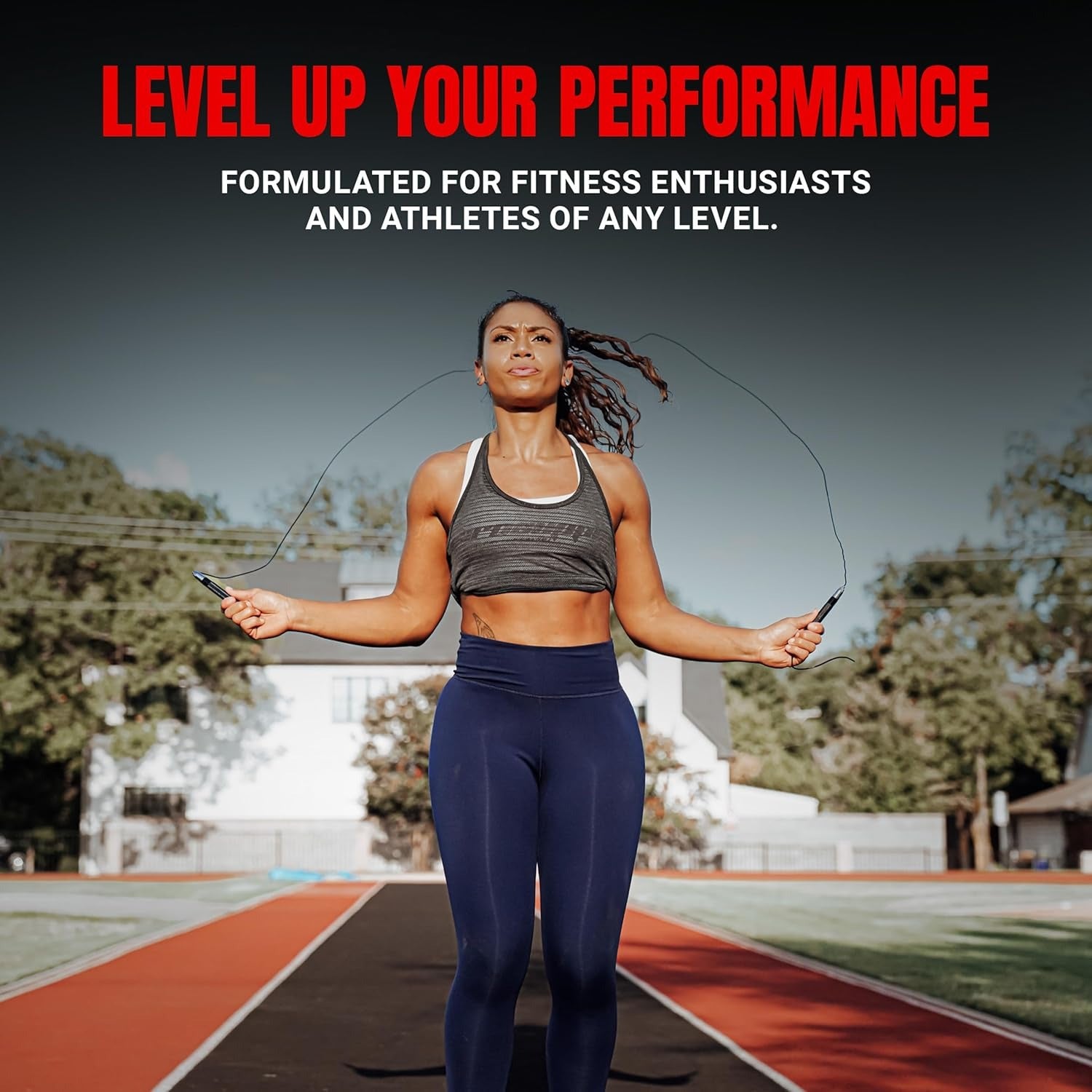 Prosupps Hydro BCAA + Essentials - Blue Raspberry 30 Servings