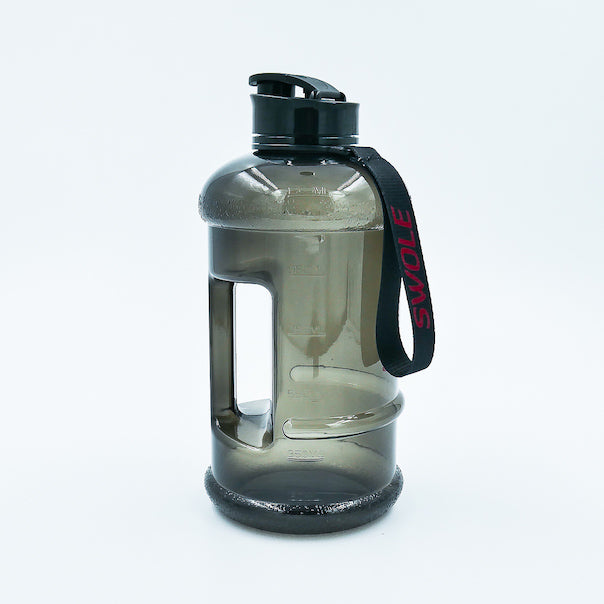 Swole Gallon Tankers 1.3 liters