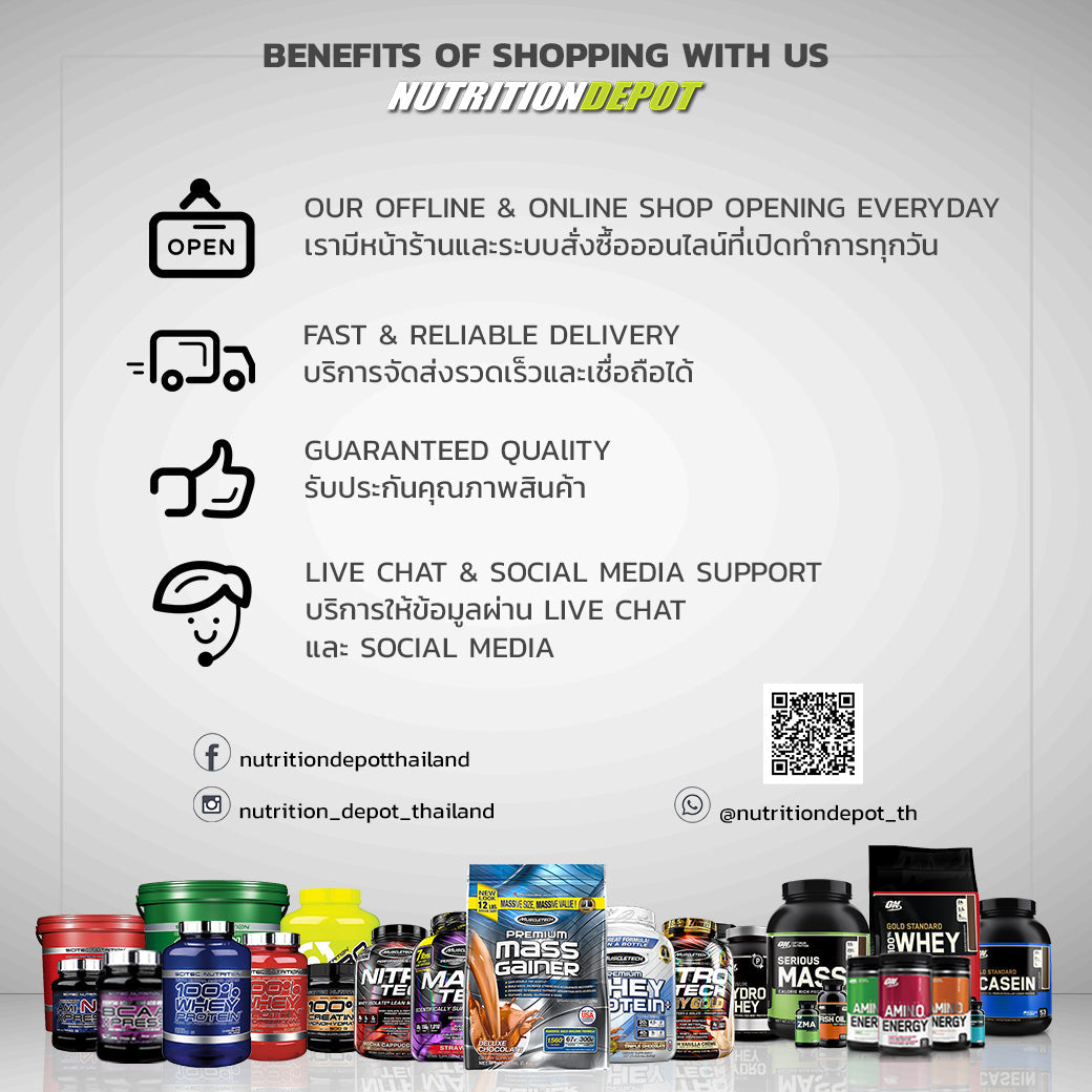 Optimum Nutrition Gold Standard 100% Whey 2 lb - Double Rich Chocolate เวย์โปรตีนเสริมสร้างกล้ามเนื้อ